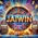 jaiwin login and jaiwin Register